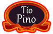 Tio Pino